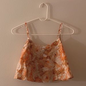 Kūlua Matching Set